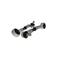 AUDI & VW CONTROL ARMS LEFT