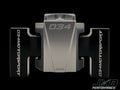 034Motorsport auto part installed view
