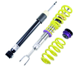KW Street Comfort Kit Audi A6 (C7/4G)
