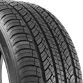 BBS RE-V7 20x9.5 5x112 ET15 Gloss Diamond Black Wheel 82mm PFS/Clip Required