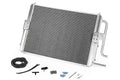 CPS Radiator B8/B8.5 3.0T/4.0T Fits 2012-2018 Audi A6/A7 Quattro 2013-2017 Audi Q5 2010-2016 Audi S4/S5 2013-2018 Audi S6/S7 2014-2017 Audi SQ5 APR