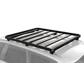 Front Runner Outfitters VW Caddy Maxi (2010-2015) SLII Roof Rail Rack Kit
