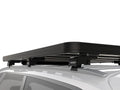 Front Runner Outfitters VW Caddy Maxi (2010-2015) SLII Roof Rail Rack Kit