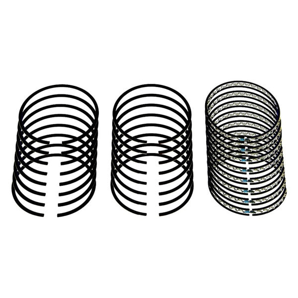SEALED POWER auto part