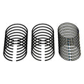 PISTON RINGS