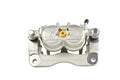 DFC 12-20 Audi A6 Front & Rear Rotors