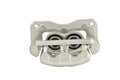 DFC auto part installed view