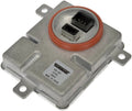 HID BALLAST