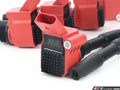 034Motorsport auto part detail