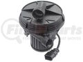 AIR PUMP - NEW