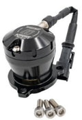 Turbosmart auto part close-up