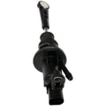 CLUTCH MASTER CYLINDER