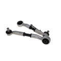 SPC Performance Audi and VW Rear Adjustable Control Arm - Left
