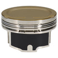 VW 2.0T TSI ULTRA SERIES 23MM PIN