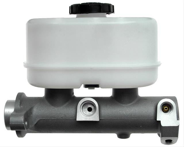 HARDWARE- HYDRAULICS
