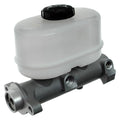 HARDWARE- HYDRAULICS