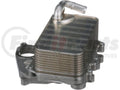 STANDARD IGN oil cooler