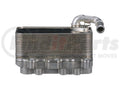 ENGINE OIL COOLER