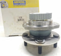 MOOG 06-11 Audi A6 Rear Hub Assembly