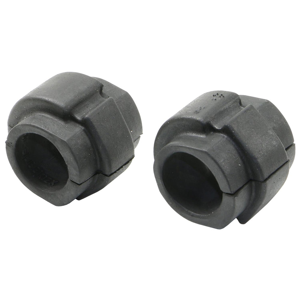 MOOG 14-17 Audi SQ5 Front To Frame Sway Bar Bushing