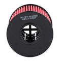 K&N Engineering oil filter