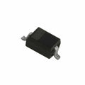 Diode Dynamics LED Board SMD12 - Red (Single)