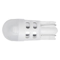 Putco LumaCore 194 White - Pair