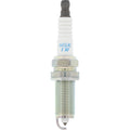NGK Laser Iridium Spark Plug Box of 4 (LZFR5CI-11)