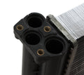 HEATER CORE