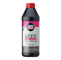 LIQUI MOLY 1L Top Tec MTF 5400 75W90