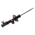 KYB Shocks & Struts Excel-G Front Right FIAT 500x FWD 2018-2016