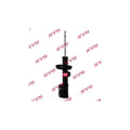 KYB Shocks & Struts Excel-G Front Right FIAT 500x FWD 2018-2016