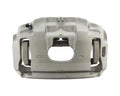 Centric 17-18 Audi A6 / 12-19 A6 Quattro / 16-17 Audi A7 Semi-Loaded Brake Caliper - Front Left