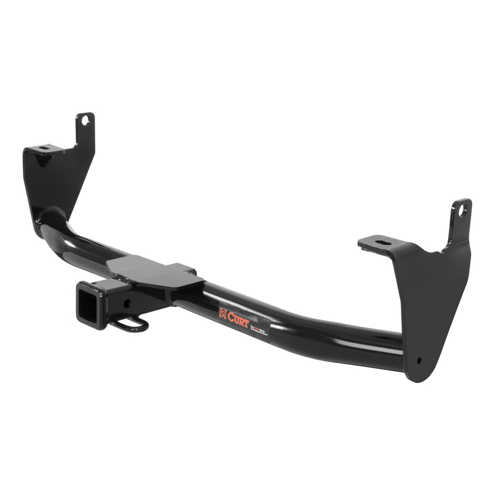 Curt auto part