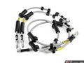 Goodridge auto part