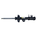 OESPECTRUM PREMIUM STRUT