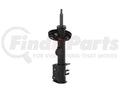 OESPECTRUM PREMIUM STRUT