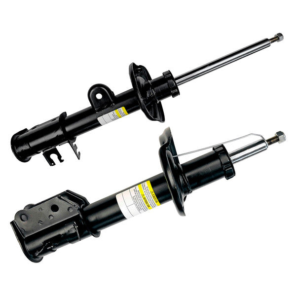 MONROE SHOCKS & STRUTS strut brace
