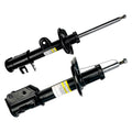 OESPECTRUM PREMIUM STRUT