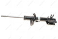 Bilstein B4 16-17 Fiat 500X 4WD Front Right Strut Assembly