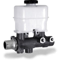 DFC auto part