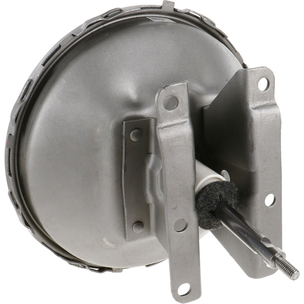 POWER BRAKE BOOSTER