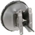 POWER BRAKE BOOSTER