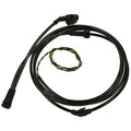 ABS WHEEL SPEED SENSOR WIRE HARNESS