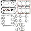 HEAD GASKET SET