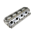 HEAD GASKET SET