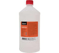 Motul 20L Trans ATF VI Transmission Fluid 100% Synthetic