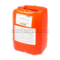 Motul 20L Trans ATF VI Transmission Fluid 100% Synthetic