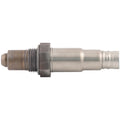 NGK Audi A8 Quattro 2007 Direct Fit 5-Wire Wideband A/F Sensor