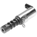 Gates 09-12 Audi Q5 V-6 3.2L Engine Variable Valve Timing Solenoid